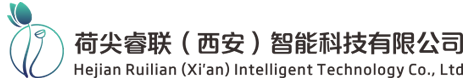 星空体育手机版网页